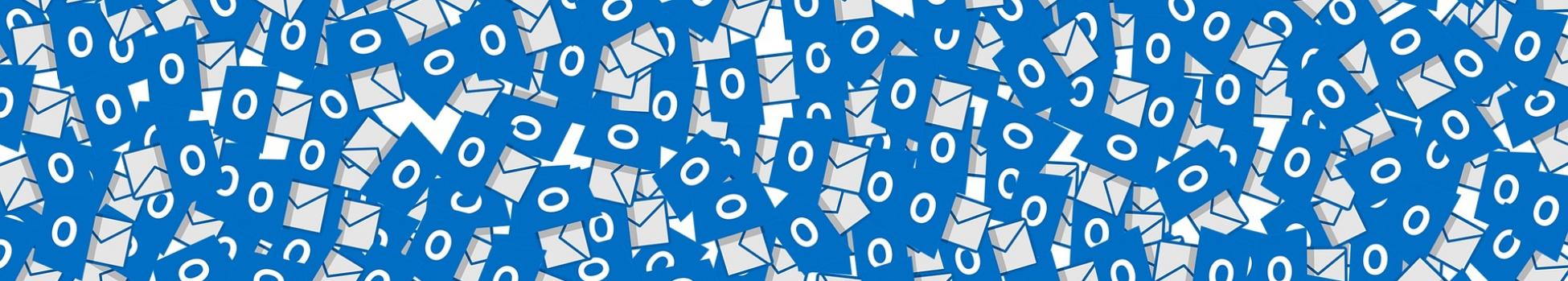 'Valid' emails go into your Junk not Inbox (outlook / hotmail)