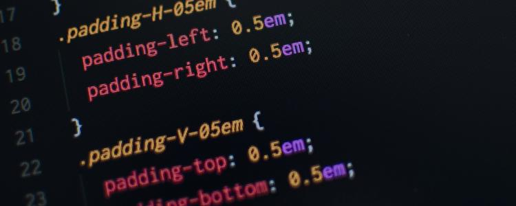 css unsplash codes