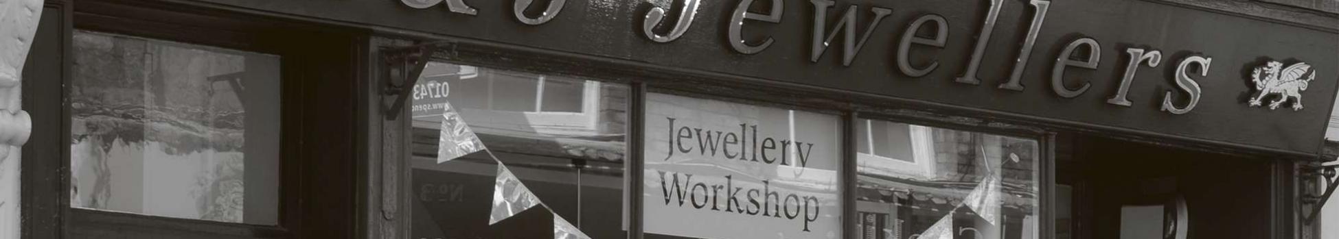 E&J Jewellers