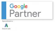 google partner