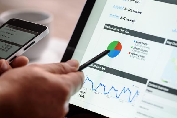 digital marketing web design agency 1920