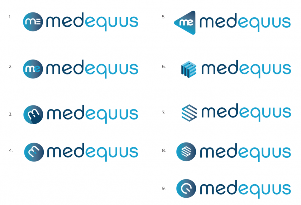 med edquus logo ideas2