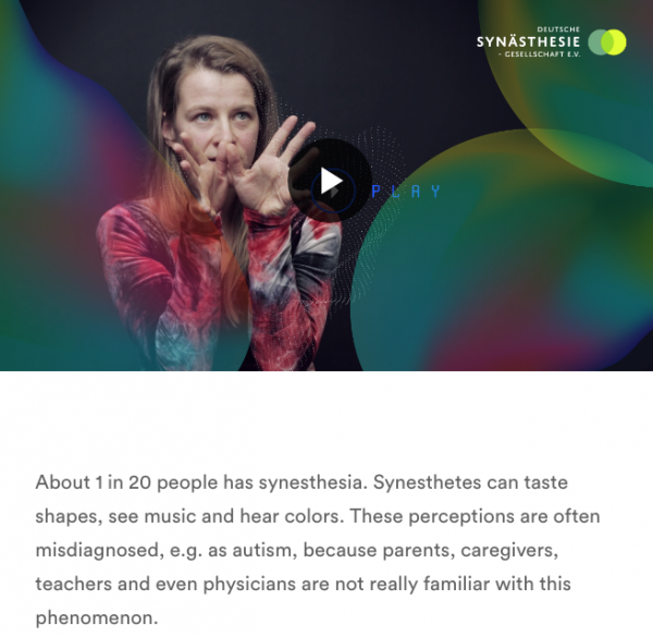 synathesis