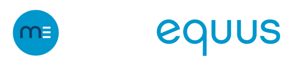 ME 2019 logo on dark strapline