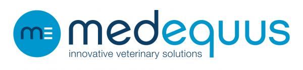 ME 2019 logo on white strapline