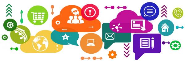 web design technology