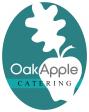 OakAppleLogoFC LR