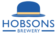 hobsons logo