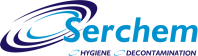 serchem logo