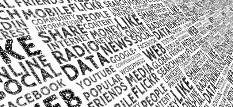 How To Succeed With Google AdWords; A Guide To Profitability
